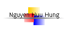 Nguyen Huu Hung