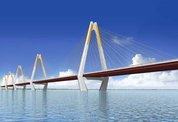 ニャッタン橋-6